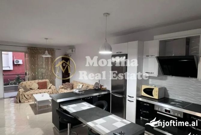 House for Rent 2+1 in Tirana - 550 Euro