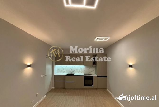 Shtepi me qera 2+1 ne Tirane - 700 Euro