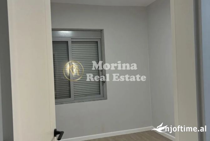 Shtepi me qera 2+1 ne Tirane - 700 Euro