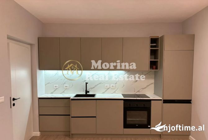 Shtepi me qera 2+1 ne Tirane - 700 Euro