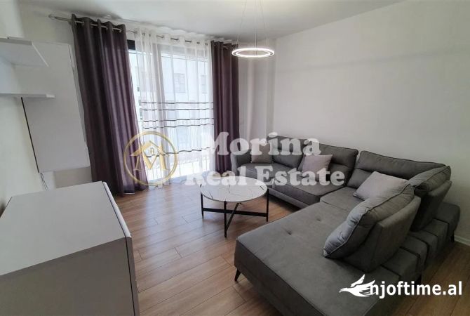 Shtepi me qera 2+1 ne Tirane - 650 Euro