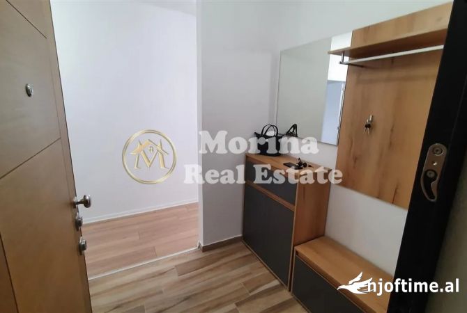 Shtepi me qera 2+1 ne Tirane - 650 Euro
