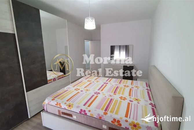 Shtepi me qera 2+1 ne Tirane - 650 Euro