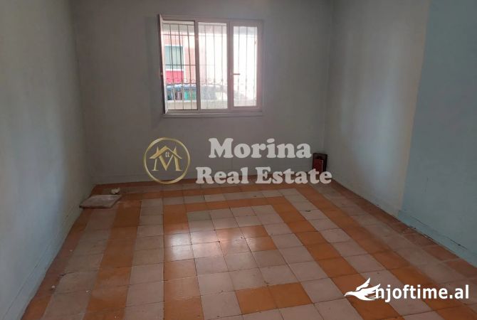 Shtepi ne shitje 2+1 ne Tirane - 120,000 Euro