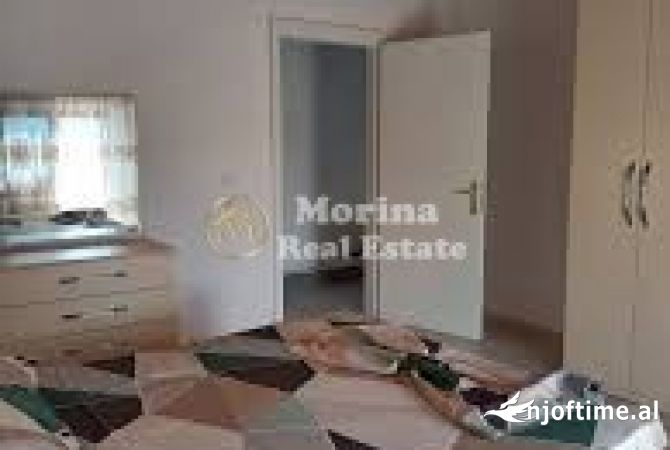 Shtepi me qera 2+1 ne Tirane - 380 Euro