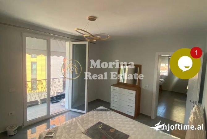 Shtepi me qera 2+1 ne Tirane - 550 Euro