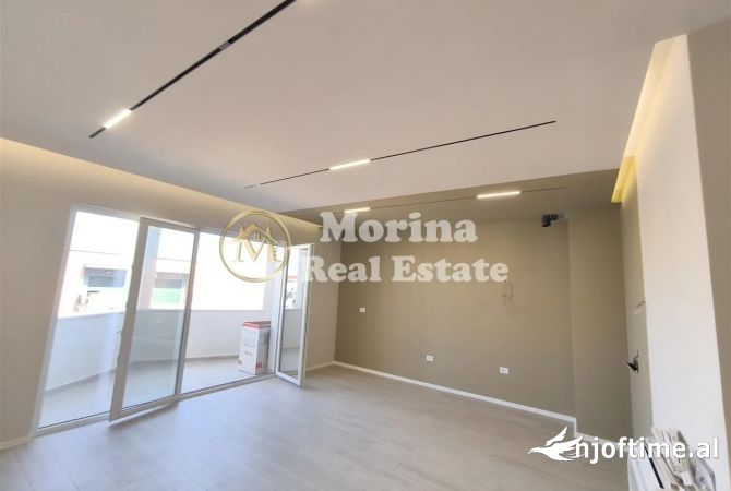 Ambient biznesi me qera 3+1 ne Tirane - 550 Euro