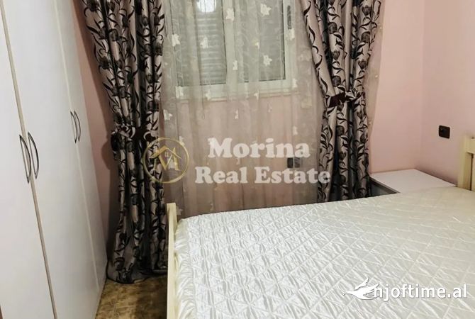 Shtepi me qera 2+1 ne Tirane - 650 Euro