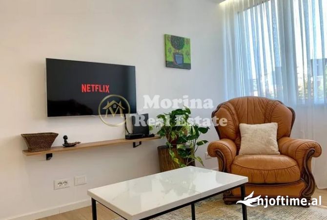 Shtepi me qera 2+1 ne Tirane - 700 Euro