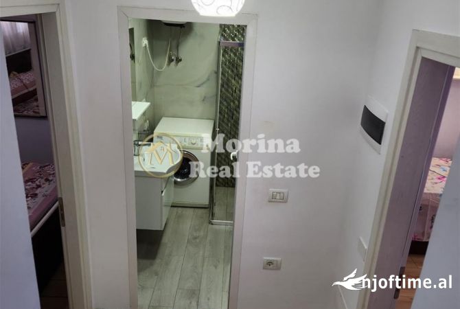 Shtepi me qera 2+1 ne Tirane - 450 Euro