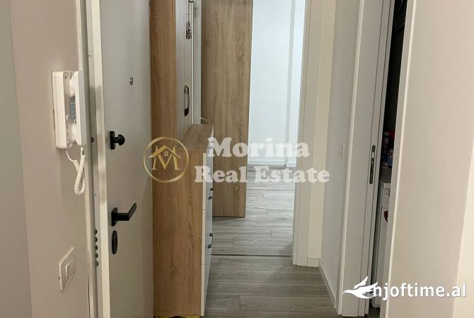 Shtepi me qera 1+1 ne Tirane - 500 Euro