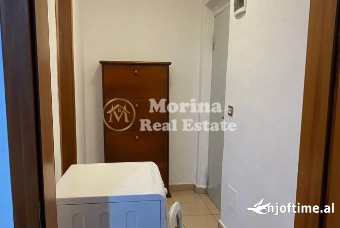 Casa in vendita 2+1 a Tirana - 150,000 Euro