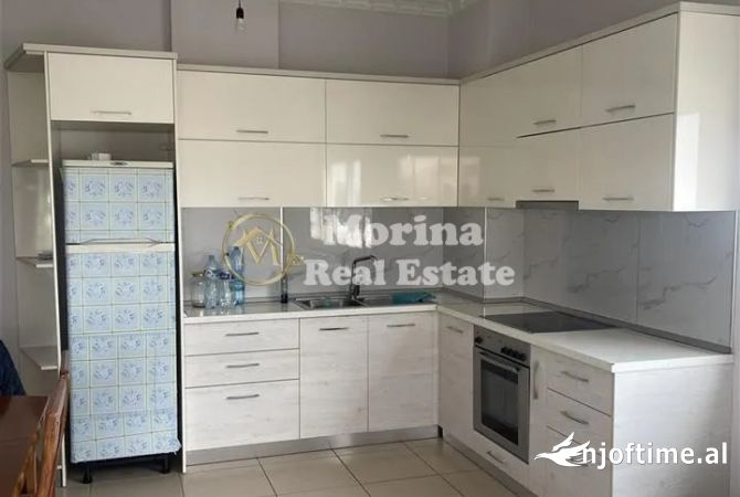 Casa in affitto 2+1 a Tirana - 350 Euro