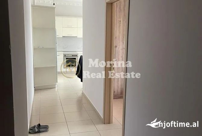 Casa in affitto 2+1 a Tirana - 350 Euro