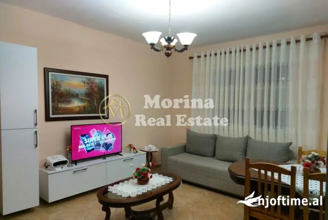 Shtepi ne shitje 2+1 ne Tirane - 120,000 Euro
