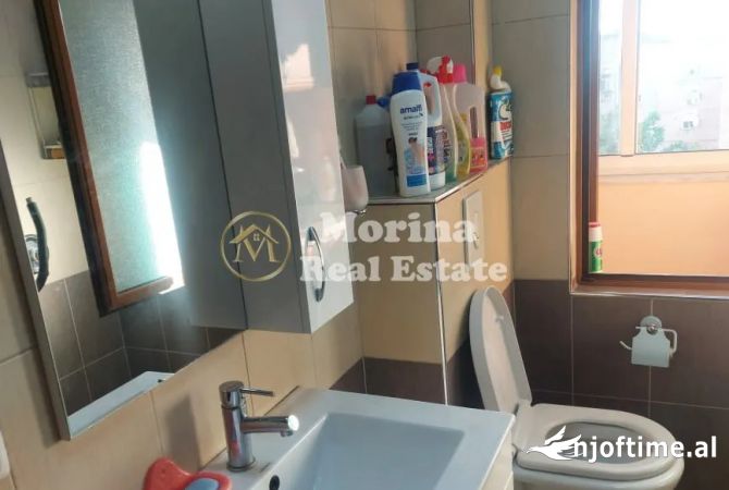 Shtepi ne shitje 2+1 ne Tirane - 120,000 Euro