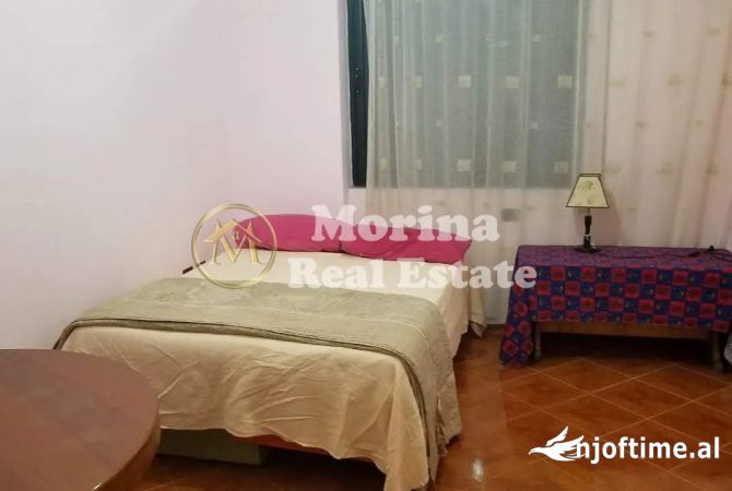 Shtepi me qera 2+1 ne Tirane - 450 Euro
