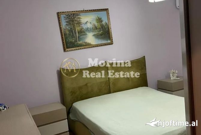Shtepi me qera 2+1 ne Tirane - 600 Euro