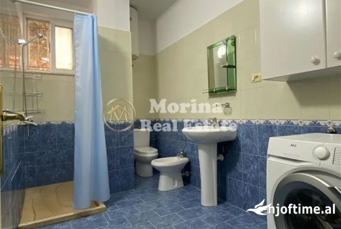 Shtepi me qera 2+1 ne Tirane - 500 Euro