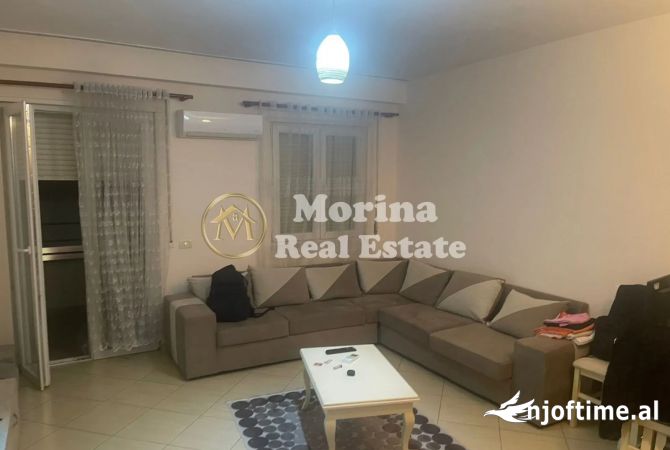 Shtepi me qera 2+1 ne Tirane - 500 Euro