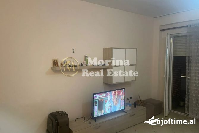 Shtepi me qera 2+1 ne Tirane - 500 Euro