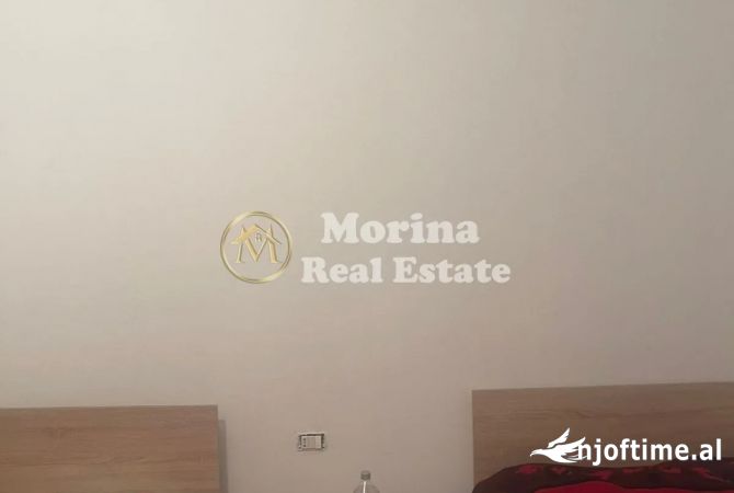 Shtepi me qera 2+1 ne Tirane - 500 Euro