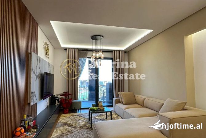 Shtepi me qera 2+1 ne Tirane - 1,100 Euro