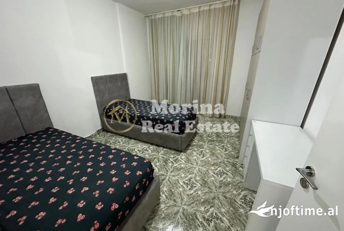 Shtepi me qera 2+1 ne Tirane - 500 Euro