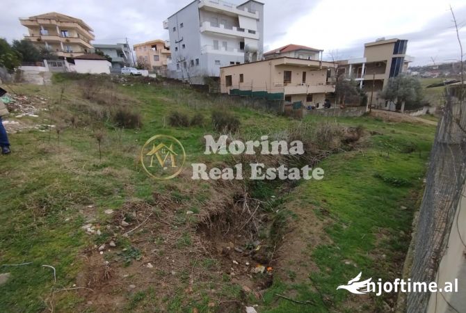 Terreno in vendita  a Tirana - 40,000 Euro