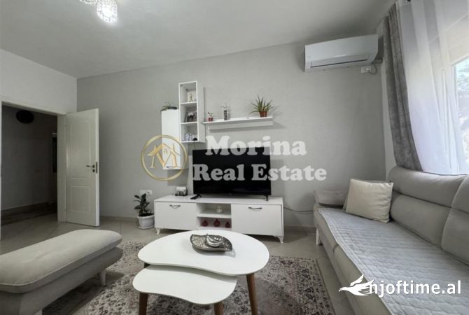 Shtepi me qera 2+1 ne Tirane - 650 Euro