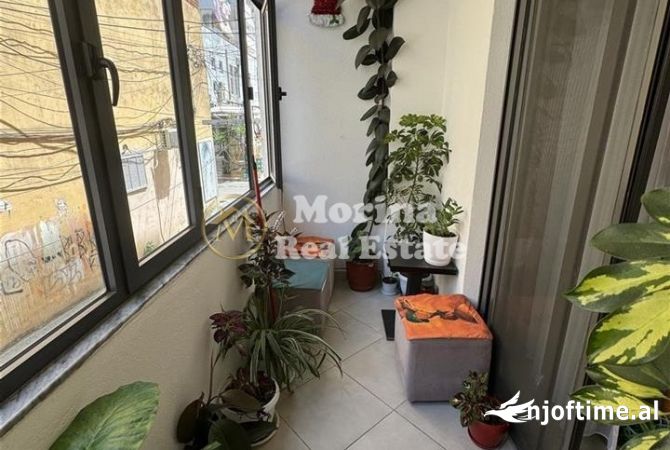 Shtepi me qera 2+1 ne Tirane - 650 Euro