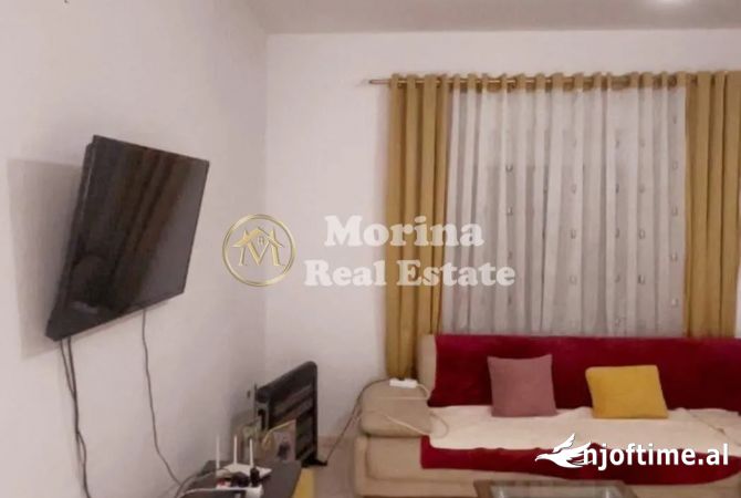 Shtepi me qera 3+1 ne Tirane - 380 Euro
