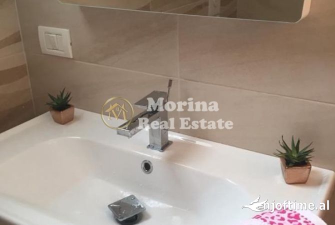 Shtepi me qera 3+1 ne Tirane - 750 Euro