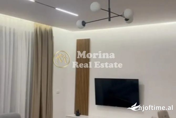 Shtepi me qera 2+1 ne Tirane - 700 Euro