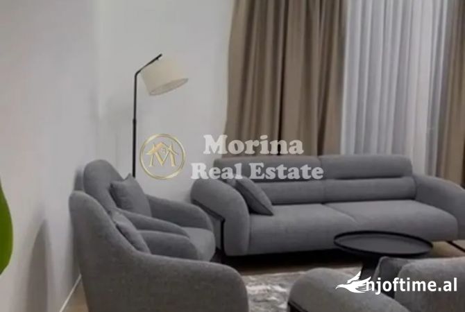 Shtepi me qera Apartament ne Tirane, 2+1, Mobilimi E mobiluar, Pagesa 700  Euro.