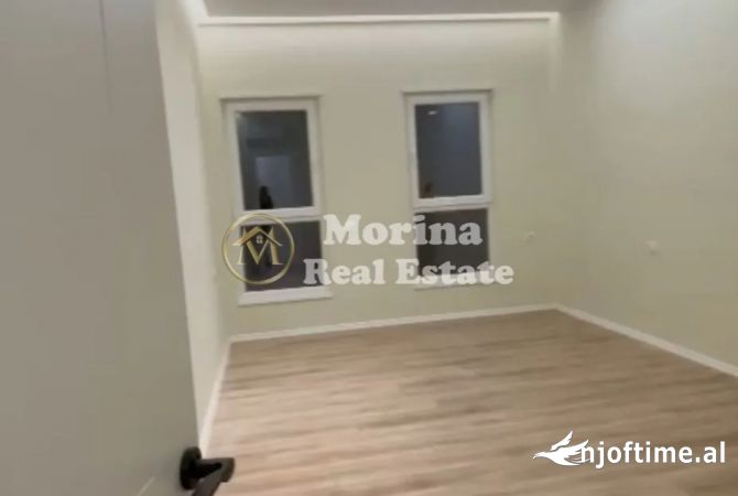 Shtepi me qera Apartament ne Tirane, 2+1, Mobilimi E mobiluar, Pagesa 750  Euro.