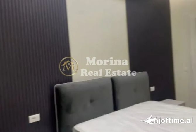 Shtepi me qera 2+1 ne Tirane - 750 Euro