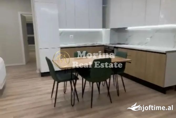 Shtepi me qera 2+1 ne Tirane - 750 Euro