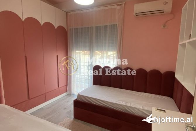 Casa in affitto 2+1 a Tirana - 650 Euro