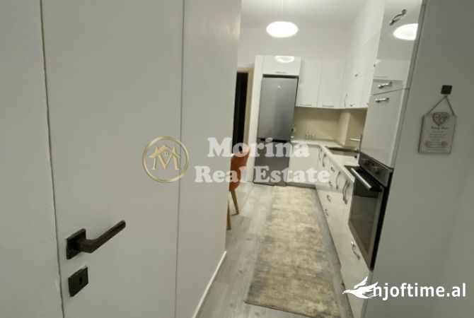 Casa in affitto 2+1 a Tirana - 650 Euro