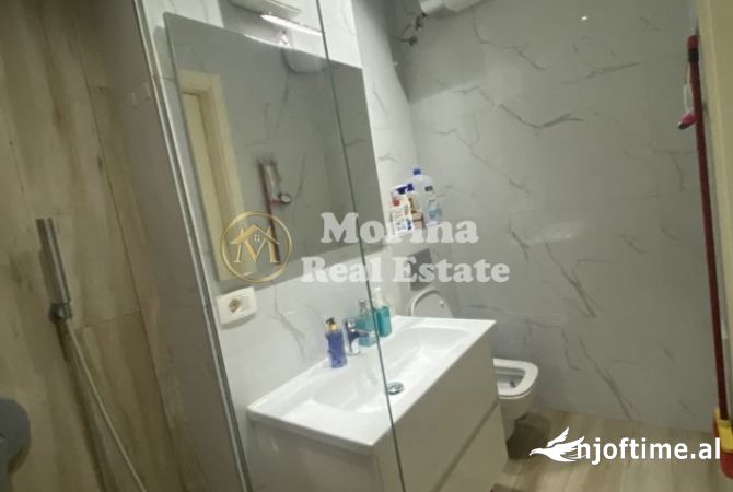 Casa in affitto 2+1 a Tirana - 650 Euro