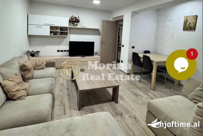 Shtepi me qera 2+1 ne Tirane - 700 Euro