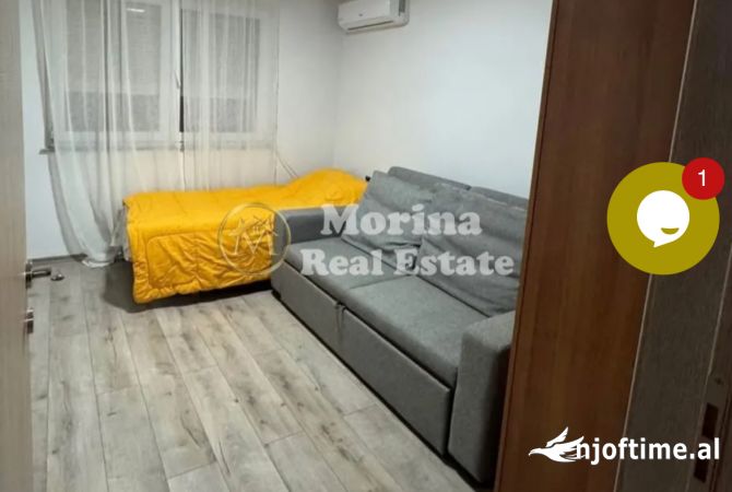 Shtepi me qera 2+1 ne Tirane - 700 Euro