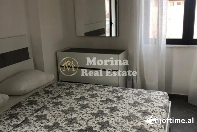 Shtepi me qera 2+1 ne Tirane - 700 Euro