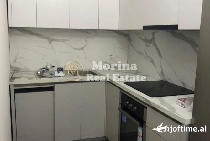 Shtepi me qera 2+1 ne Tirane - 700 Euro