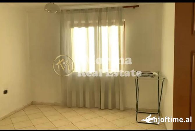 Shtepi me qera 2+1 ne Tirane - 500 Euro