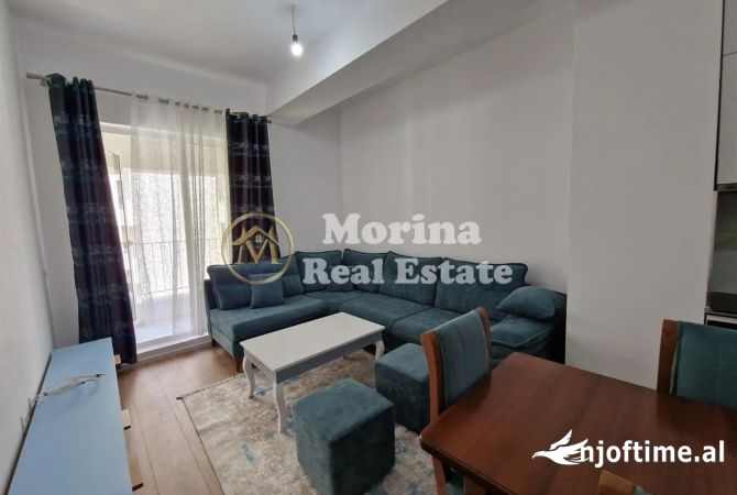 Shtepi me qera 2+1 ne Tirane - 500 Euro