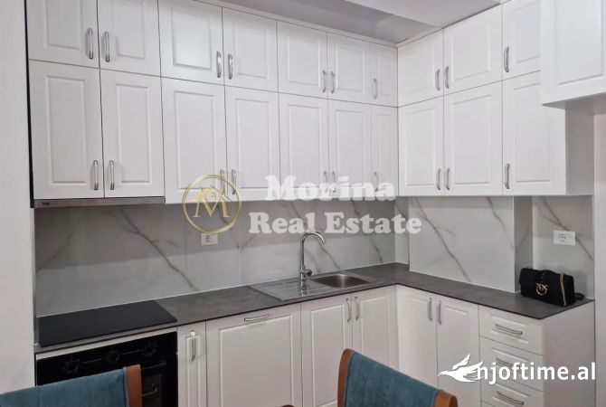 Shtepi me qera 2+1 ne Tirane - 500 Euro