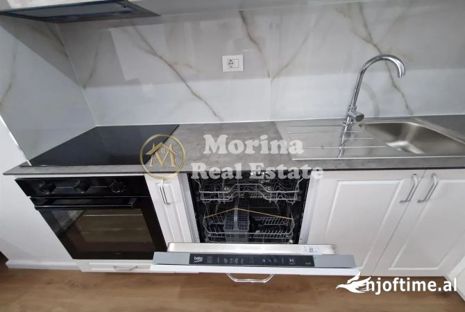 Shtepi me qera 2+1 ne Tirane - 500 Euro