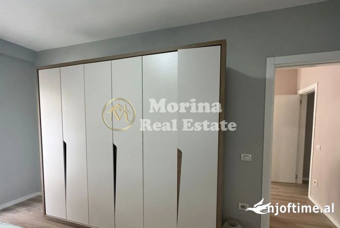 Shtepi me qera 2+1 ne Tirane - 500 Euro